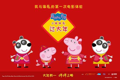 奥克那根大学学院文凭毕业证哪里有卖
